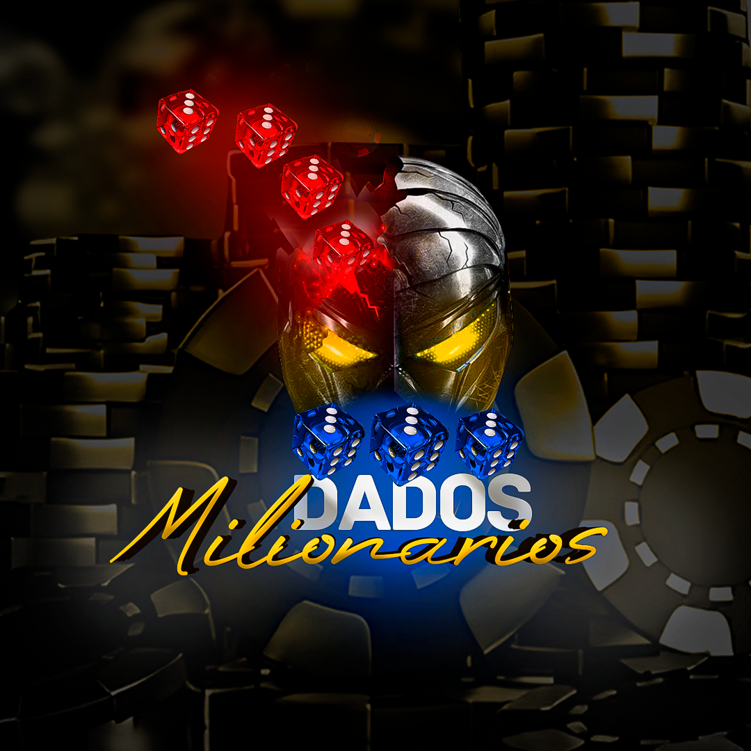 LOGO-DADOS-MILIONARIOS_88452e9faa20414191565611f8d95d39